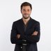 François Rousseaux (@frrousseaux) Twitter profile photo François Rousseaux (@frrousseaux) Twitter profile photo