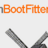 DutchBootFitter's profile image