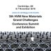 CIR Strategy & Conferences (@hvmconference) Twitter profile photo CIR Strategy & Conferences (@hvmconference) Twitter profile photo