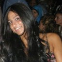 olivia santoro - @olivia1189 - Twitter