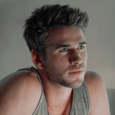 brutishstrength's profile picture. ⠀⠀⠀⠀⠀ ⠀⠀⠀how was he even admitted?