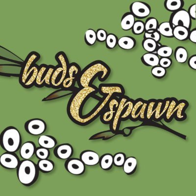 @BudsandSpawn