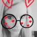 Alice (@missalice121) Twitter profile photo Alice (@missalice121) Twitter profile photo
