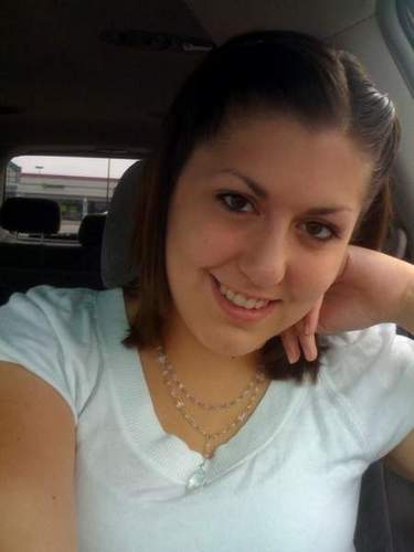 Tina_Toorner's profile picture. 