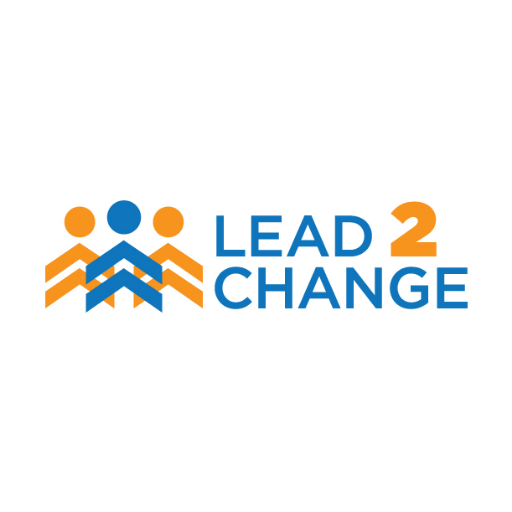 Empower and inspire youth to be catalysts for change in their communities.
Find your passion.Follow your path.
Send inquiries to ecklessan@lead2changeinc.org
