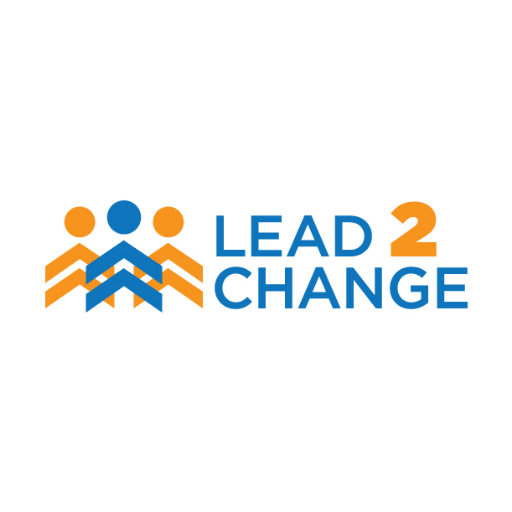 Empower and inspire youth to be catalysts for change in their communities.
Find your passion.Follow your path.

  Send inquiries to ecklessan@lead2changeinc.org