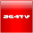2G4TV
