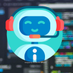 Alterascape (@alterascape) Twitter profile photo Alterascape (@alterascape) Twitter profile photo