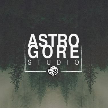 AstrogoreStudio Profile Picture