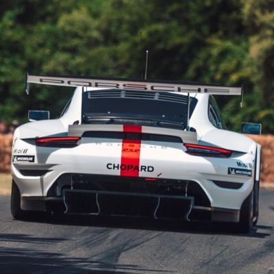Guitar loving, music loving, wonderer of the planet. Have the pleasure of working on the best sports cars in the world. These are my personal views nothing more