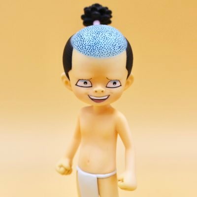 たか 北海道 今日のget ナミは予定に無かったけど見たら取っちゃうよね 9月はグラメンにワーコレ にハンコックに 忙しい ワンピース Onepiece フィギュア クレゲ スパイダーマン たか 北海道 今日のget ナミは予定に無かったけど見たら取っちゃうよね 9月はグラメンにワーコレ にハンコックに 忙しい ワンピース Onepiece フィギュア クレゲ スパイダーマン