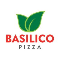 Basilico(@basilicomcr) 's Twitter Profile Photo