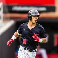 MB (@mikeberg_08) 's Twitter Profile