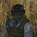 GhastlyCrusader (@crusaderghastly) Twitter profile photo GhastlyCrusader (@crusaderghastly) Twitter profile photo