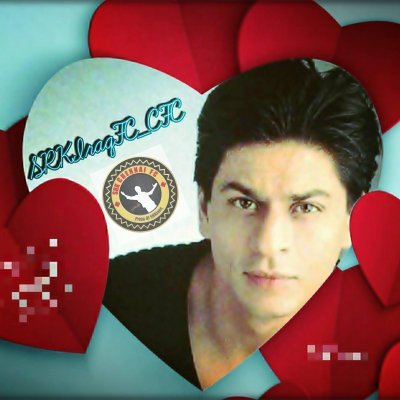 SrkiraqfcC's profile picture. 