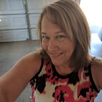 Annette Henson - @tigers1888 Twitter Profile Photo