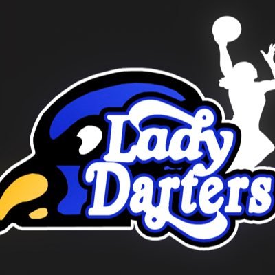 The official twitter account of the Apopka High Lady Darters Basketball program.