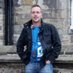 Matty B (@matty_b_76) Twitter profile photo Matty B (@matty_b_76) Twitter profile photo