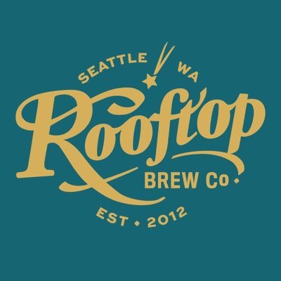 MO-TH 4PM-10PM FR 3PM-10PM SA 1PM-10PM SU 1PM-8PM #rooftopbrewco #bridgeupbeerhere #betterontheroof