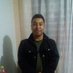 Kevinleonardo (@kevinle03287713) Twitter profile photo Kevinleonardo (@kevinle03287713) Twitter profile photo
