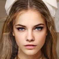 Buse Yakar (@buseyak32006636) Twitter profile photo