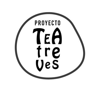 teatroSalfonso's profile picture. Lavapiés. MADRID ❤️🎭 Proyecto educativo #ArtesEscénicas #TEATROMUSICAL #ProyectoTeATreVES #teatroescolar
