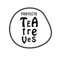 TeAtreVes(@teatroSalfonso) 's Twitter Profile Photo