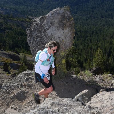 carolyn_rae's profile picture. 🍜🐕 🏃🏼‍♀️