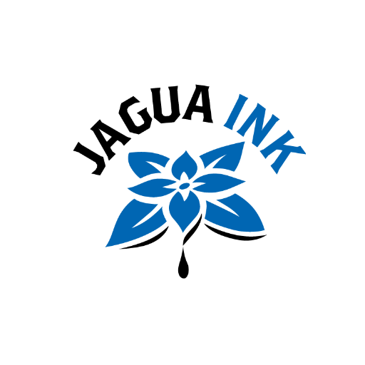 We are the place for all your Jagua Needs Come check Us out.