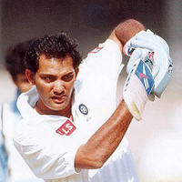 Mohammed Azharuddin(@azharflicks) 's Twitter Profile Photo Mohammed Azharuddin(@azharflicks) 's Twitter Profile Photo