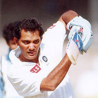 Mohammed Azharuddin(@azharflicks) 's Twitter Profile Photo