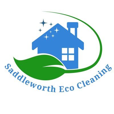 saddlewortheco1's profile picture. Sister company of Saddleworth Home Assist. Specialise in Eco Friendly Domestic and Commercial Cleaning Services in Saddleworth and the surrounding areas.