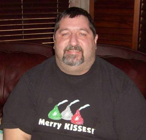 jalbertblogger's profile picture. Conservative, Independent, Constitution lovin Blogger, Single Father of 3 grils, Disabled on Social Security Disability & Medicare, and American Samurai I hope.