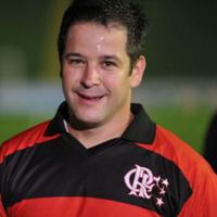 Jorge Tufão ᶜʳᶠ (@tufao_crf) 's Twitter Profile Photo Jorge Tufão ᶜʳᶠ (@tufao_crf) 's Twitter Profile Photo