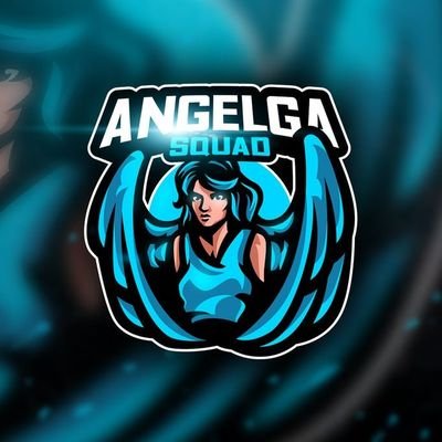 Club de Deportes Electrónicos | 📬 AngelGAEC@gmail.com | @WeAreAGA 💙