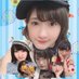 ããããðð (@a_kawamurafan) Twitter profile photo ããããðð (@a_kawamurafan) Twitter profile photo
