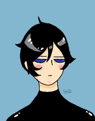 Creepypasta maker || writer || Science Fiction and Horror /Spanish stories - speak English/