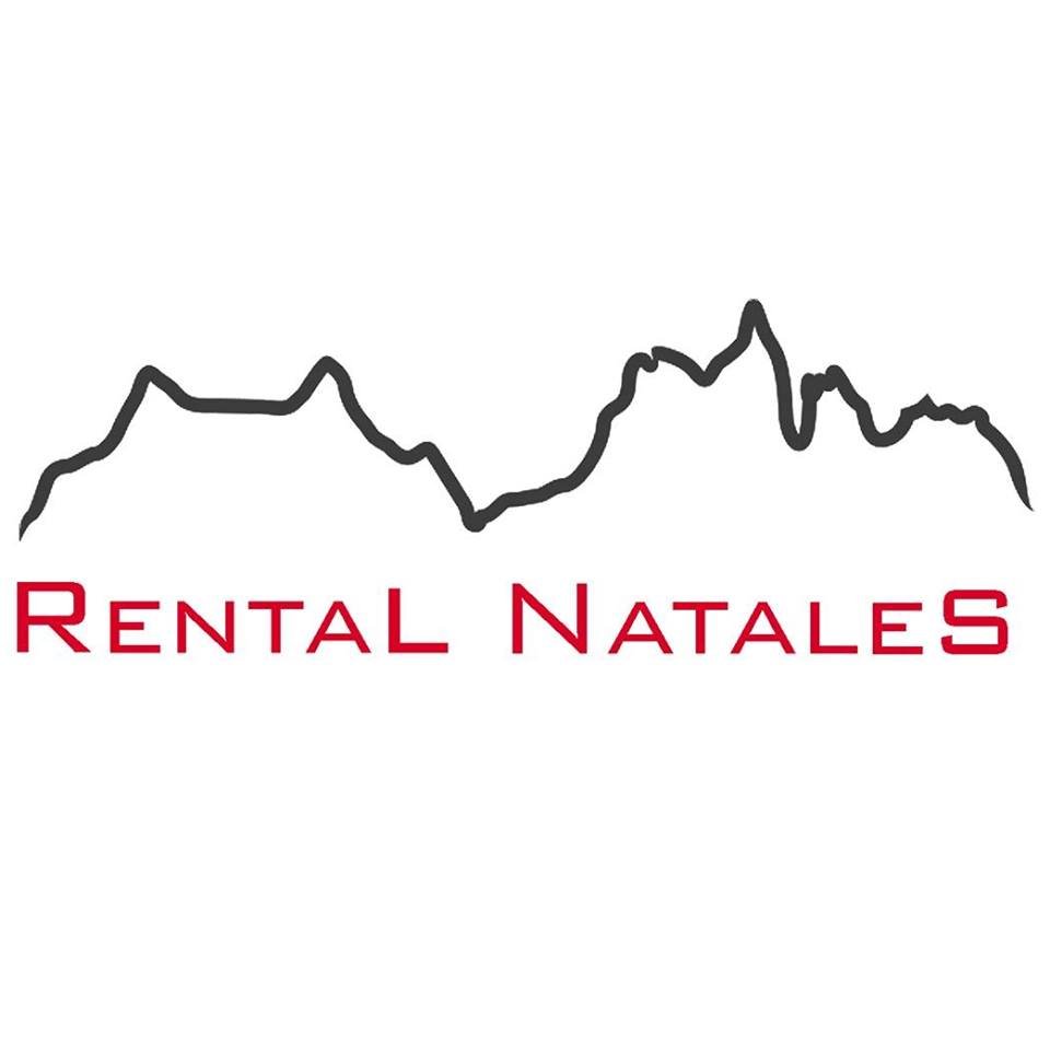 We are the only specialized Outdoor Gear Rental in Puerto Natales.  #rentalnatales