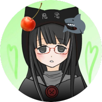 轟焦凍 の評価や評判 感想など みんなの反応を1時間ごとにまとめて紹介 ついラン