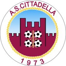 Official account of VFL Cittadella Manager: @IJL18xI. Co-manager: @VFL_xRhylee_