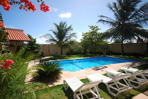 Vacanze GLBT a Fortaleza, ville, hotel, escursioni, voli, scopri il Brasile Tropicale Gay. All 4 gay travels in Fortaleza Brazil discover the newest tropics!