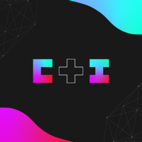 Virginia Tech Creativity+Innovation (@ciatvt) 's Twitter Profile