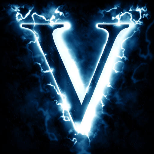vitilago's profile picture. New Variety Streamer! RPG's, MMO's and anything with competition! .46 K/D across all games like its my religion - For The Love Of All Things Gaming -
