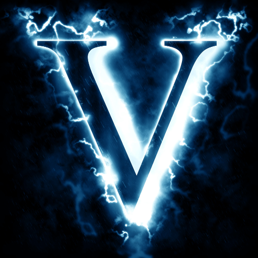 New Variety Streamer! RPG's, MMO's and anything with competition! .46 K/D across all games like its my religion - For The Love Of All Things Gaming -