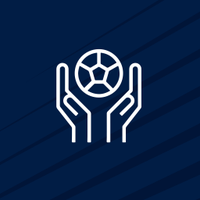 90MAAT⚽️ (@90maat_) 's Twitter Profile Photo