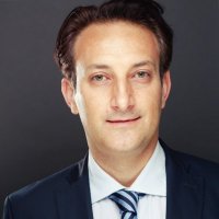Mr. Matay Arsan (@hand_wrist_doc) 's Twitter Profile