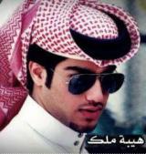 nans99's profile picture. 