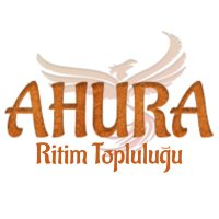 Ahura RitimTopluluğu(@AhuraRitim) 's Twitter Profile Photo