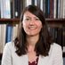 Karin Leiderman (@karin_leiderman) Twitter profile photo Karin Leiderman (@karin_leiderman) Twitter profile photo