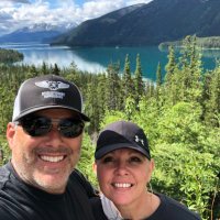 Chris Burtch (@papaburtch) 's Twitter Profile Photo